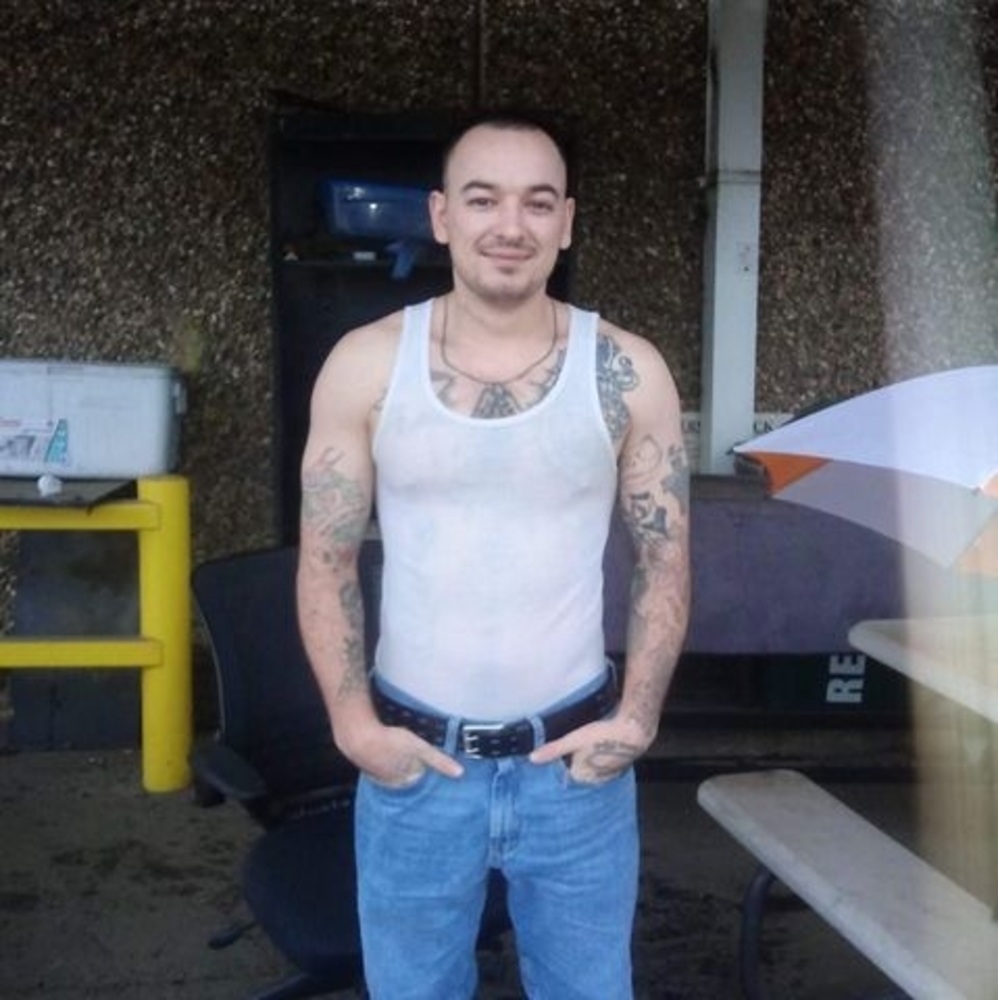 Meet your Posher, Henry